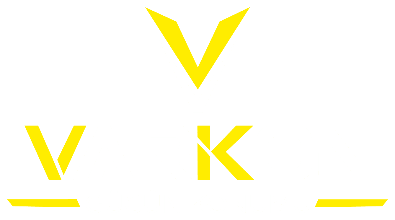 VARKON